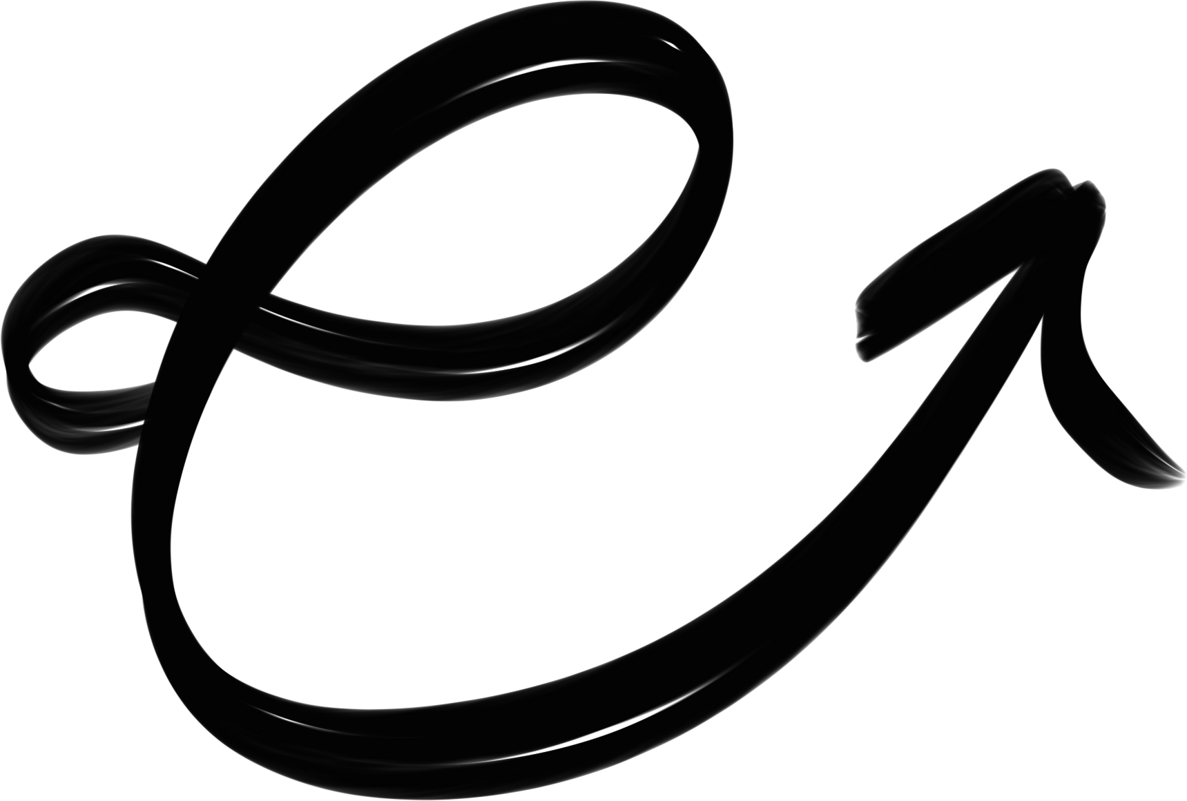 arrow-30.webp